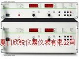 SSP-3000-80德国GMC-I实验室可编程电源SSP3000-80