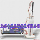 石油含水电脱分析仪型号：SYDTS-1