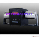 颗粒磨耗测定仪/化肥催化剂磨耗仪/多功能磨耗仪型号：KM5A