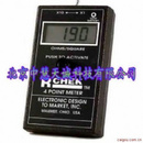 四点式玻璃表面电阻值测量仪 美国型号：M3175