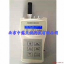 温度湿度压差测试仪型号：KUYC-1