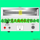 灵敏电流计特性研究实验仪型号：UKY-I