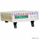 数字式贝克曼温度计(温度温差) 型号：NGL-DZBW