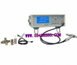 数字射频毫伏表/小功率计（200Hz-2000MHz） 型号：DEUY-2288