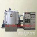 箱式多弧磁控镀膜机 型号：YQDH-900DZX