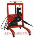 小车式电动升降拉马 型号：LDFBL-20