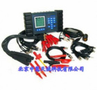 发动机分析仪 型号：ZWMT-3500