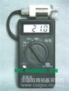 测氧仪 型号：XCSX-100A