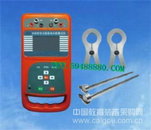 双钳多功能接地电阻测试仪 型号：XQU1/MT-3000