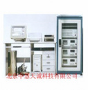 温度自动检测系统 型号：LJYG-2003A