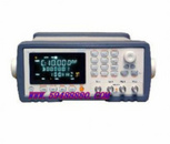 电容测试仪 型号：VSN/AT-611