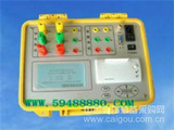 有源变压器特性容量测试仪 型号：XQU/MBR-2