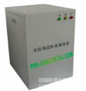 实验室用高纯水制备器/实验室用纯水机 20L 型号：TZM-HCHSH-Ⅰ