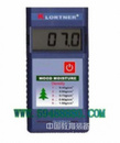 木材水分测试仪 意大利 型号：JUDKT-50