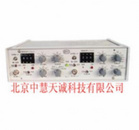 双通道电荷放大器 型号：ADBZ2109