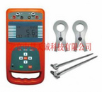 双钳多功能接地电阻测试仪 型号：HYET3000