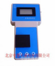 便携式数显铬测试仪 型号：HJD/G-1A