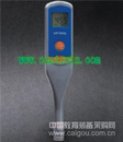 测试笔 型号：GYD3-GD600