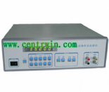 定点输出直流钳形表校验仪 型号：SHYJ290C