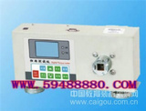 数字式扭矩测试仪 型号：UJN01/HN-2