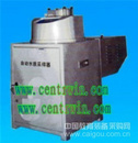 自动水质采样器（混采便携式） 型号：JHKT-HC-2301