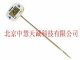插针温度计（300度） 型号：JKTA288