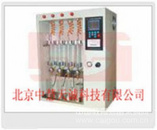 过滤因子测定仪 型号：SDNF-2