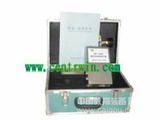 摩托车制动喷印器 型号：ZHKMZP-100