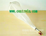 25号浮游生物网 型号：BLT5-PTN-25