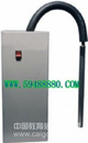 便携投入式制冷机 型号：FCJH-220C