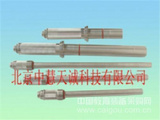 发酵用耐高温溶解氧电仪 型号：SBKJ-1
