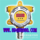 一氧化碳气体检测变送器 型号：JVVOB2000N