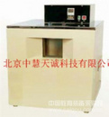 低温运动粘度试验器 型号：SJDZ-265-G