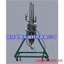 配样仪 型号：CNFY-3
