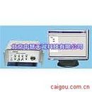 计算机实时温度测量仪 型号：NHCM-2