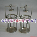 采样笼|石油产品取样笼500ml 型号：BYL-500