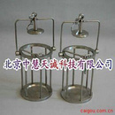 石油产品取样笼|采样笼250ml 型号：BYL-250