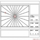 电脑车镜歪率测试仪 型号：SLCS-3
