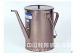 不锈钢过滤油壶200*300（mm）厂家