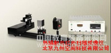 北京热辐射与红外扫描成像仪价格