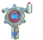 MIC-500-As砷探测器