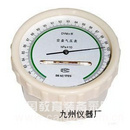 空盒气压表生产（特价产品），空盒气压表厂家（特价产品）