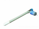 TM-SS型一体化压电式水势变送器
