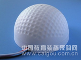 半球形拾音器生产，半球形拾音器厂家