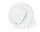 有线烟温一体探测器生产，有线烟温一体探测仪厂家