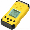 便携式氰化氢分析仪TD-1200H-HCN