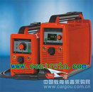 手工点焊机 奥地利 型号：ZF-HTP1500