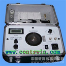振动传感器校准仪 型号：SYT-GYVC-1