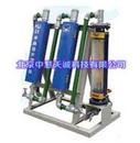 旁路挂片测试器/旁路挂片器 型号：KHUPGJ-Ⅱ