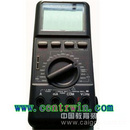 现场校验仪 型号：SXYHDPI-2000B
